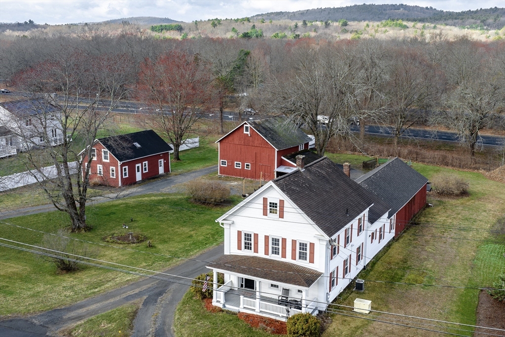 Photo: 79 State Rd, Whately, MA