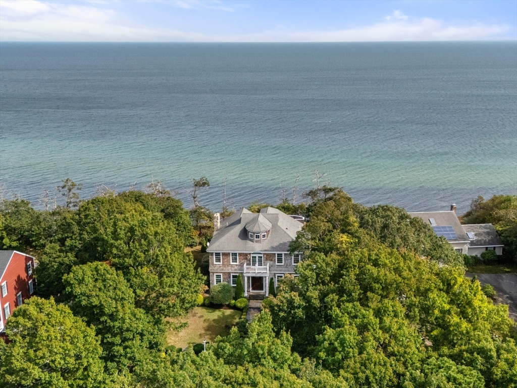 Photo: 31 Monisa Kay Drive, Plymouth, MA
