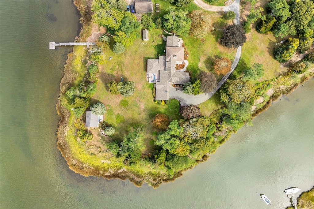 Photo: 66 Tides End Ln, Orleans, MA