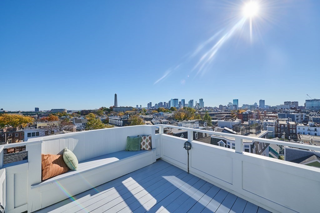 Photo: 249 Bunker Hill Street, Boston, MA