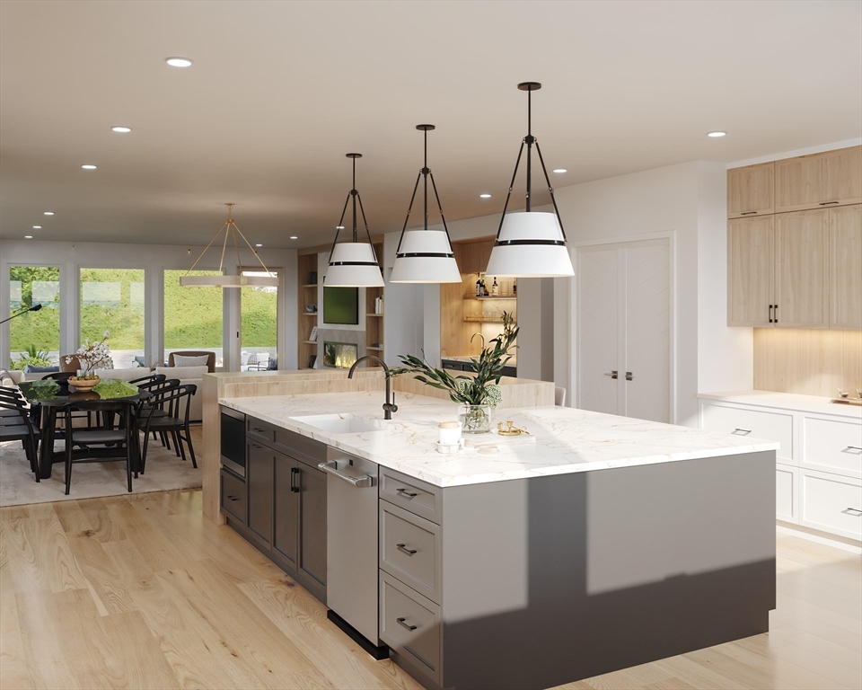 Photo: 545 Winthrop St, Medford, MA Photo: 545 Winthrop St, Medford, MA