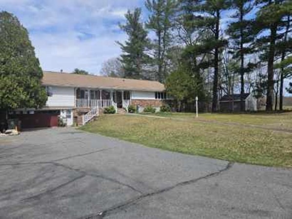 Photo: 165 Donohue Road, Dracut, MA