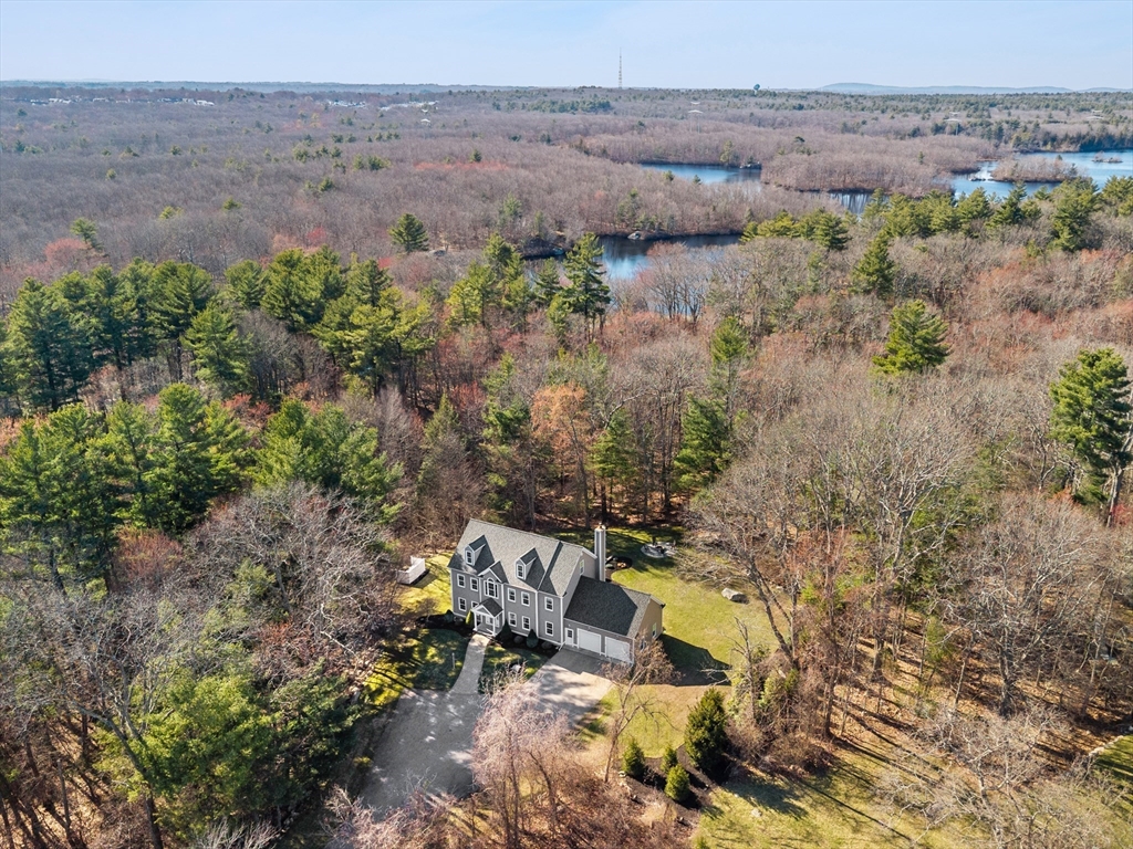 Photo: 710 Linwood Street, Abington, MA Photo: 710 Linwood Street, Abington, MA