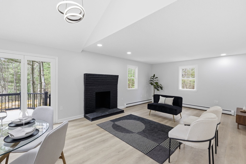 Photo: 84 Bethany Rd, Monson, MA