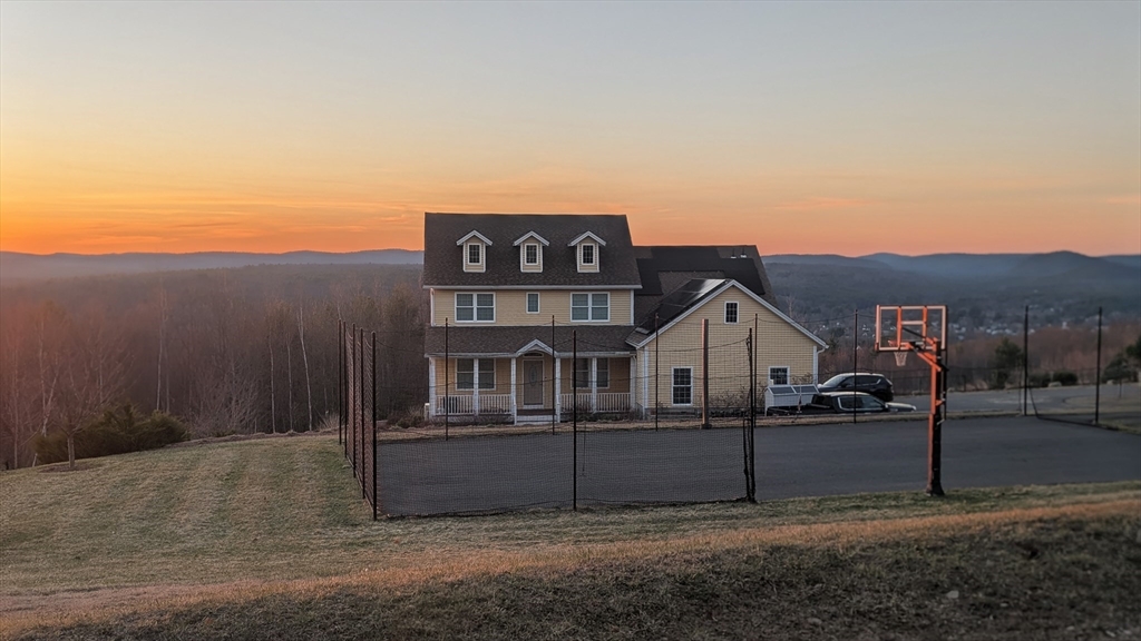 Photo: 456 Ridge Rd, Athol, MA Photo: 456 Ridge Rd, Athol, MA