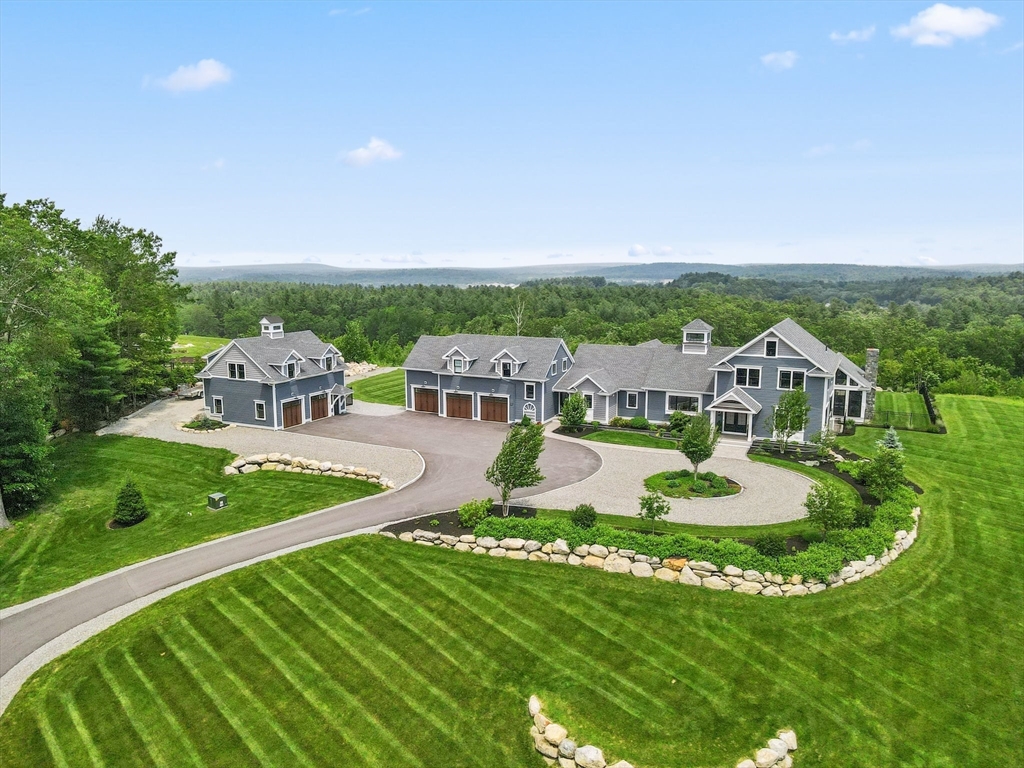 Photo: 17 Chestnut Lane, Littleton, MA