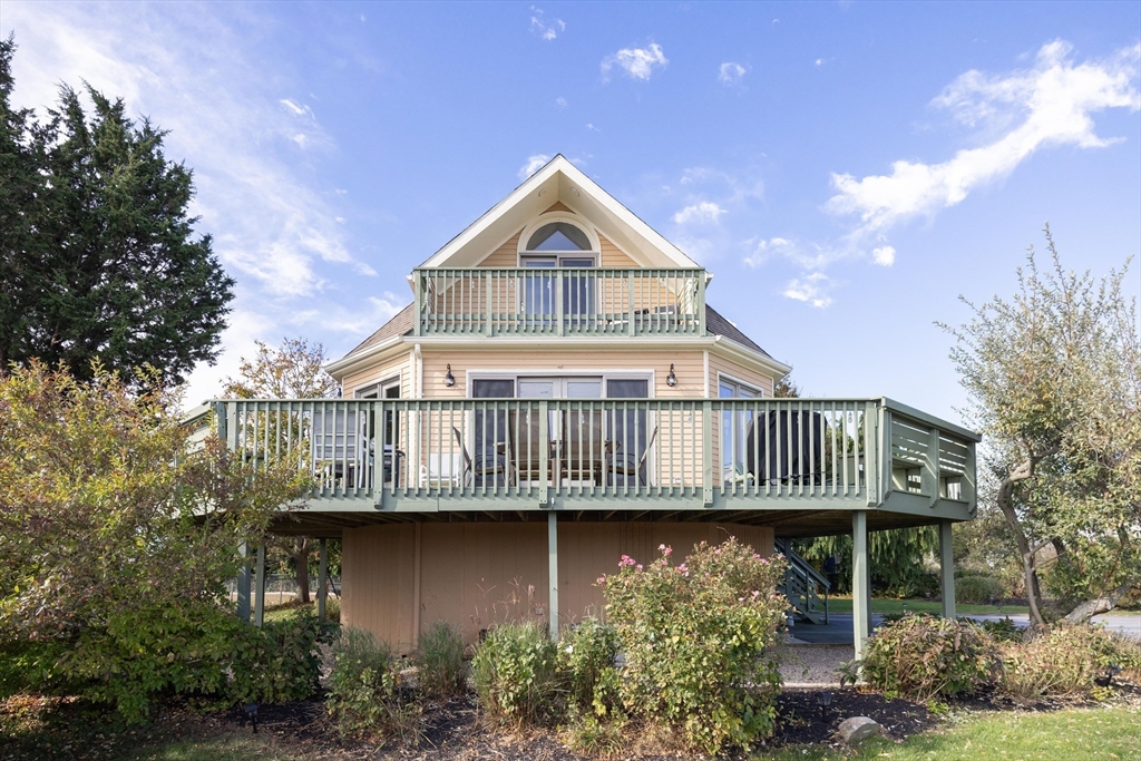 Photo: 7 Elgin, Warwick, RI