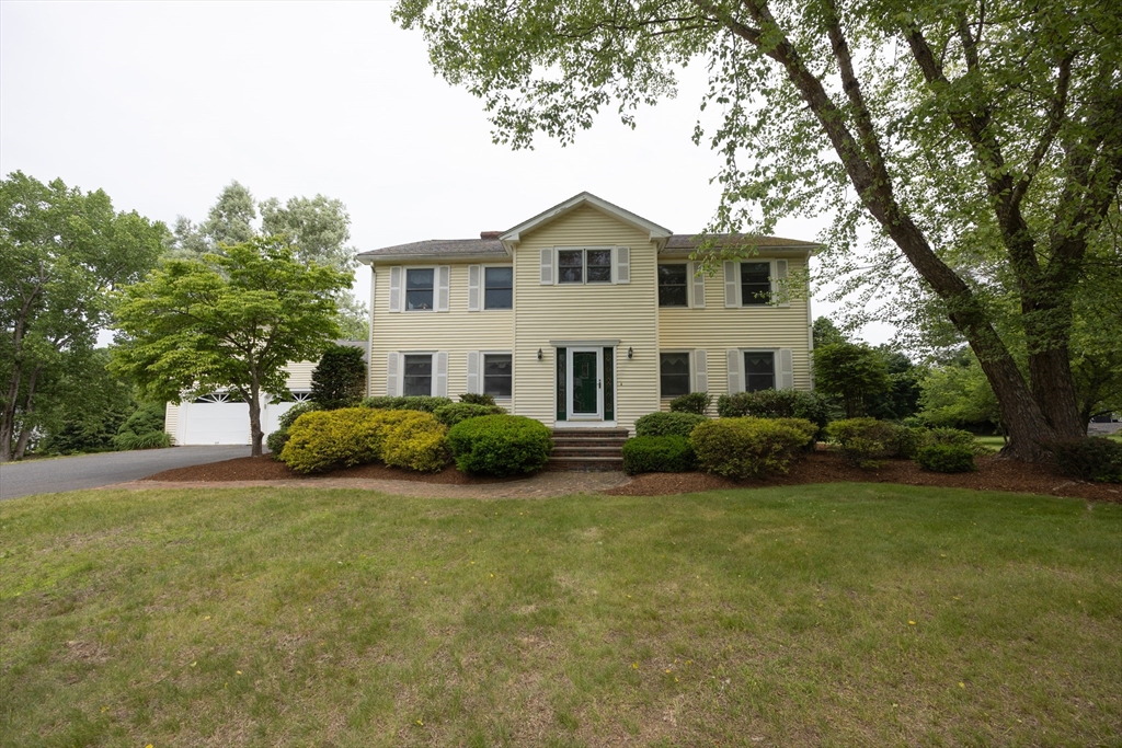 Photo: 7 Dale Rd, Ashland, MA