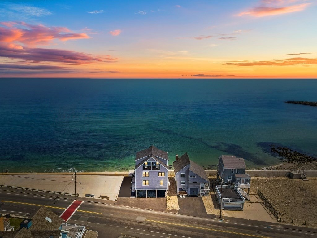 Photo: 328 Ocean St, Marshfield, MA