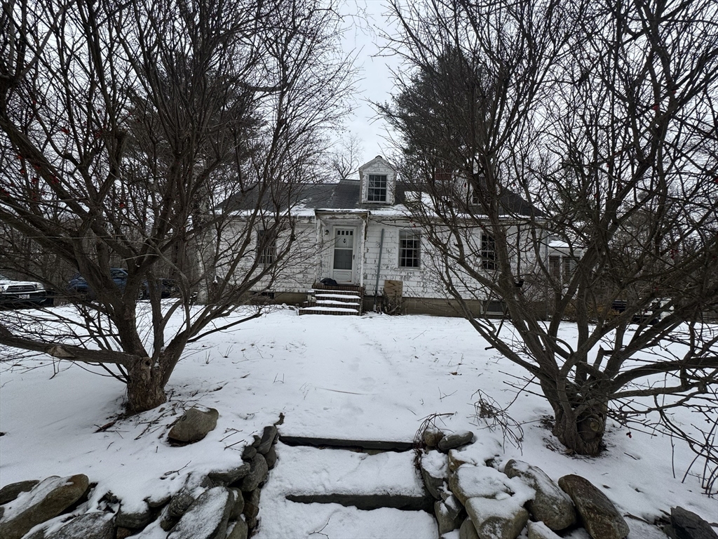 Photo: 70 Summer Rd, Boxborough, MA Photo: 70 Summer Rd, Boxborough, MA