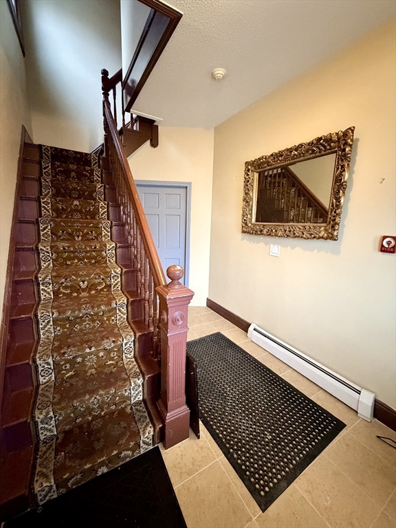 Photo: 59 Whitney Ave, Lowell, MA