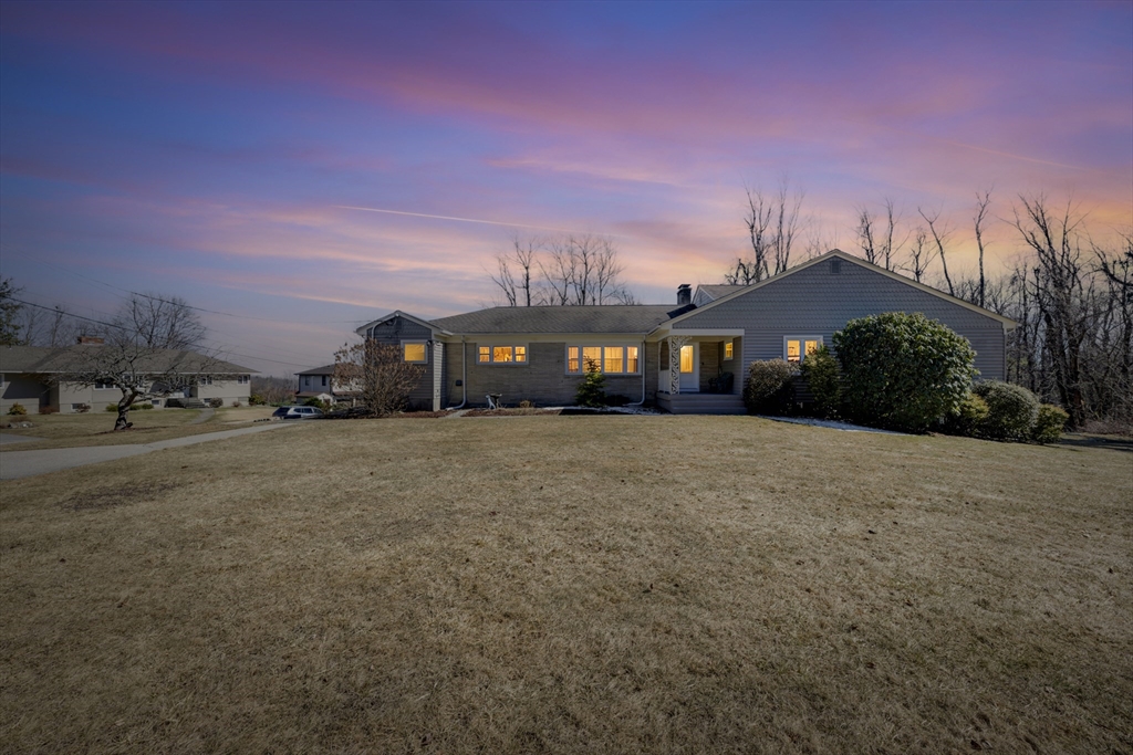 Photo: 6 Cutler Rd, Paxton, MA