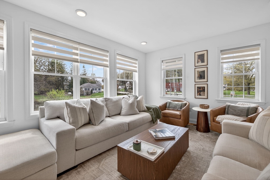 Photo: 12 Linden St, Berlin, MA