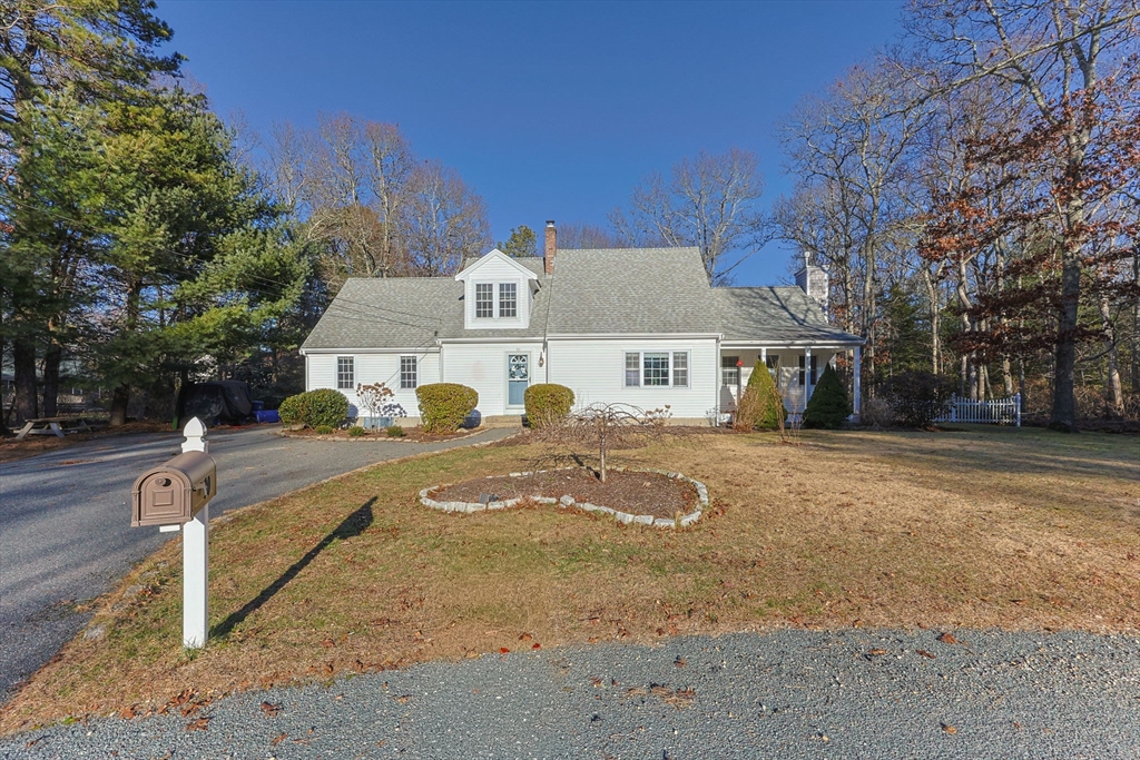 Photo: 30 Flicker Ln, Barnstable, MA