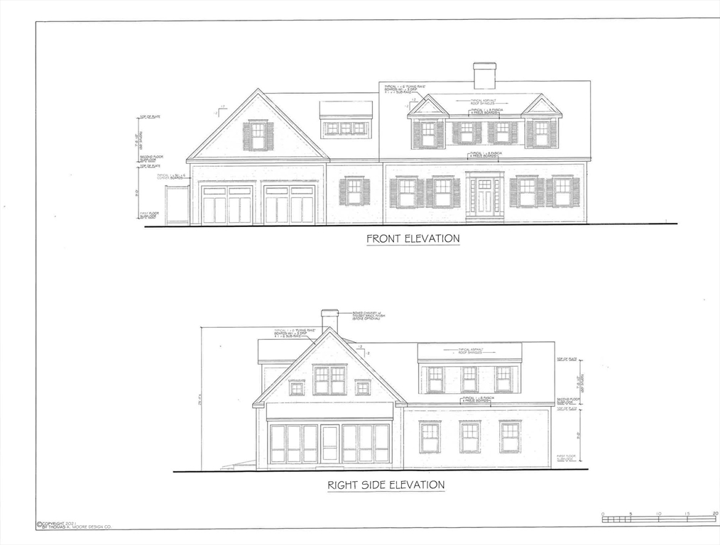 Photo: 0 Ridgewood Dr., Brewster, MA