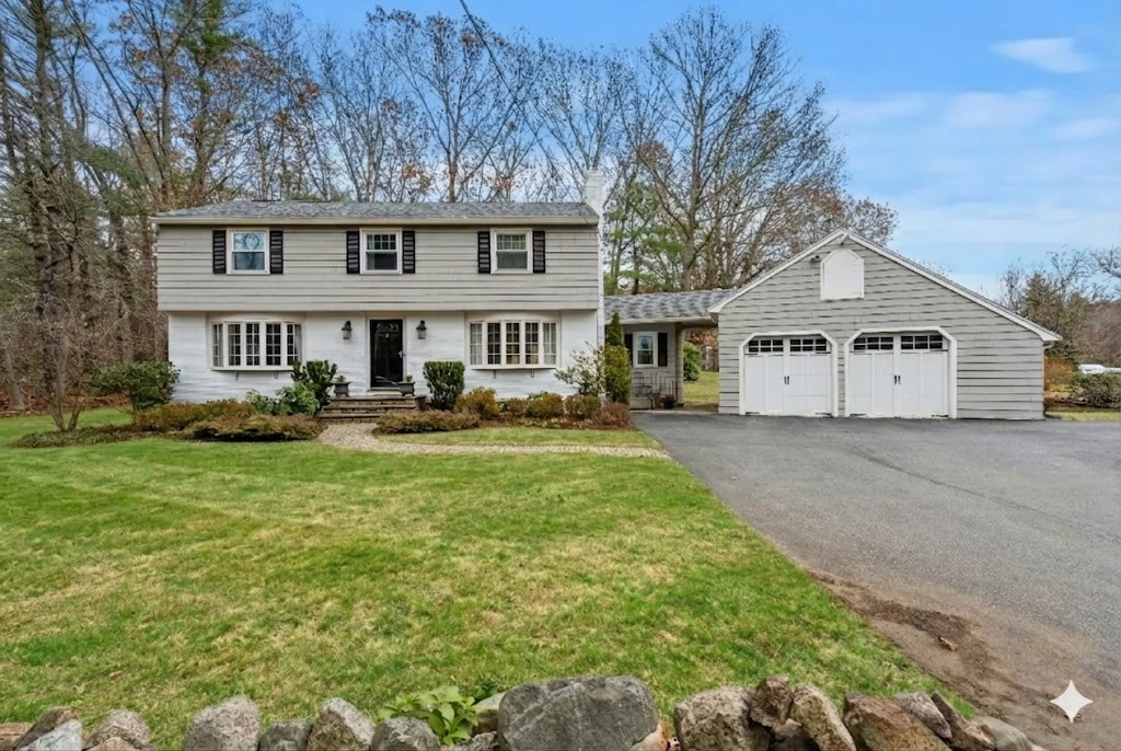 Photo: 575 Essex Street, Hamilton, MA