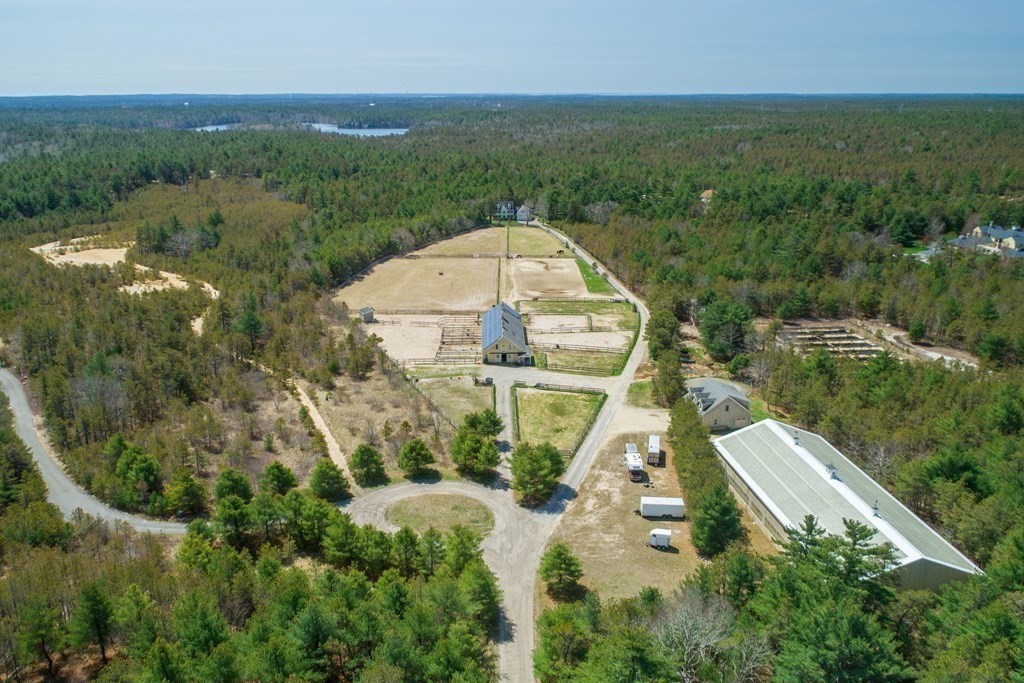 Photo: 9 Reisling Rd, Plymouth, MA