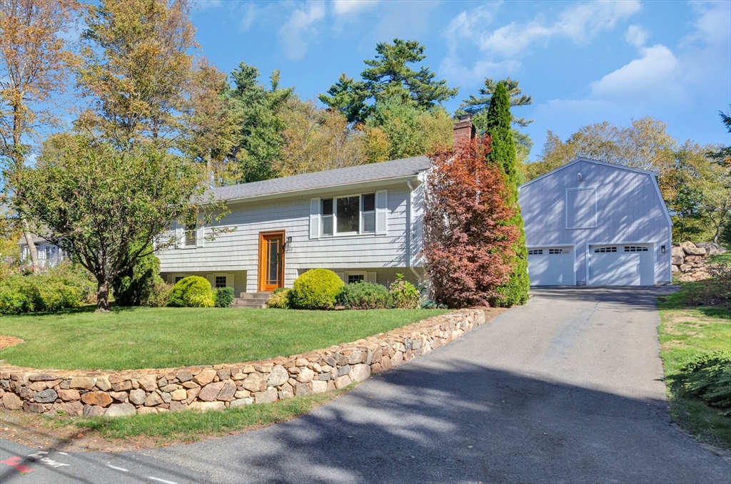 Photo: 50 Laurel St, Gloucester, MA