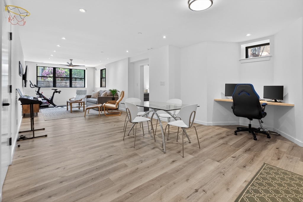 Photo: 96 Henry Street, Cambridge, MA