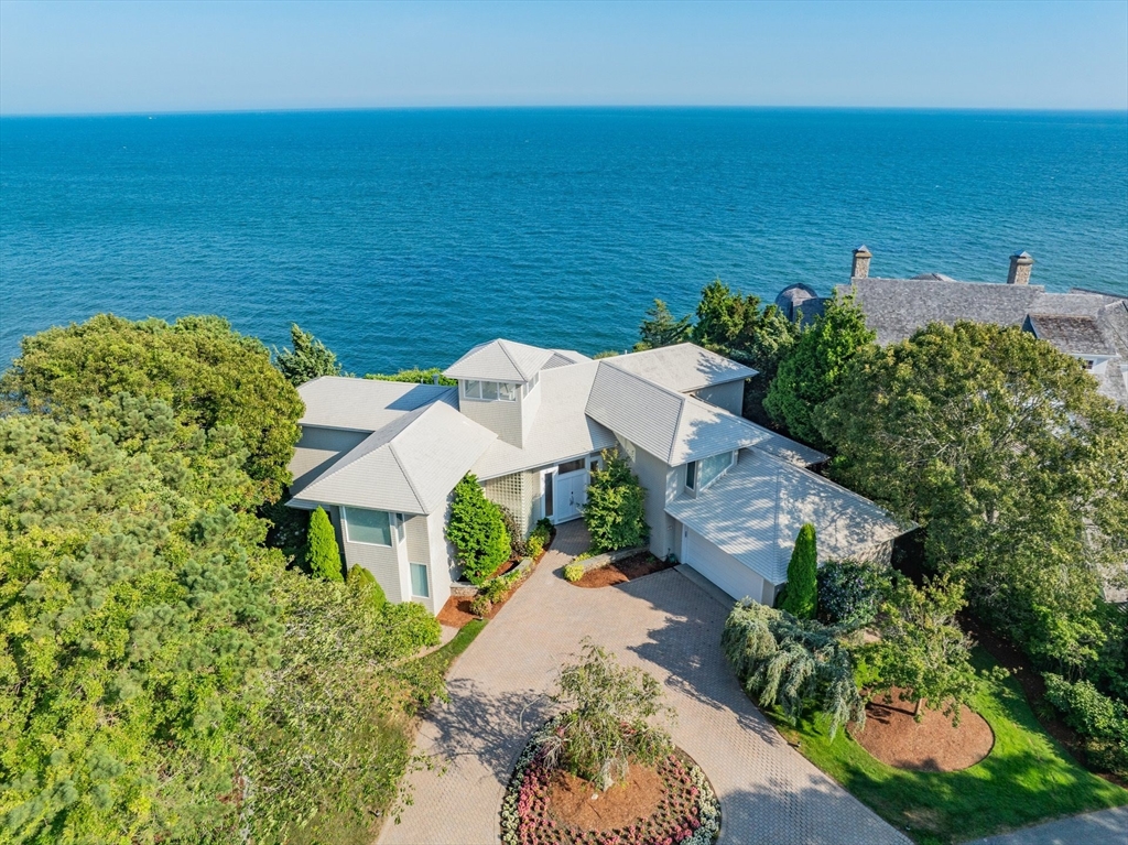 Photo: 40 Triton Way, Mashpee, MA