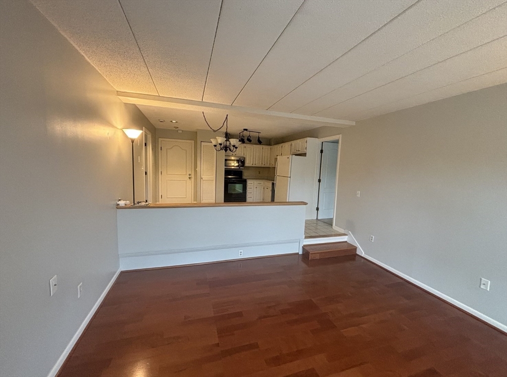 Photo: 160 Burkhall St, Weymouth, MA