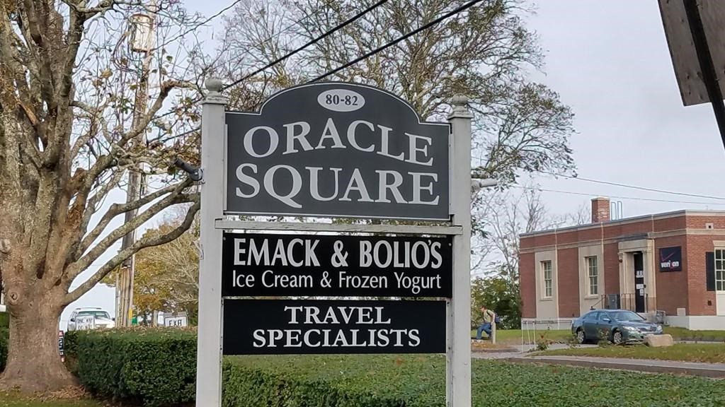 Photo: 80-82 Cranberry Highway, Orleans, MA