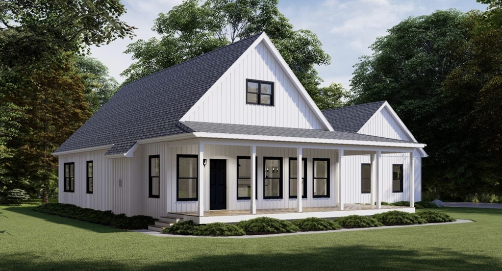 Photo: 355 Greenfield Rd, Deerfield, MA Photo: 355 Greenfield Rd, Deerfield, MA