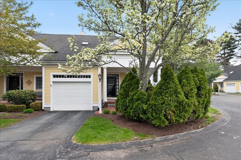 Photo: 14 Whiting Lane, Hingham, MA