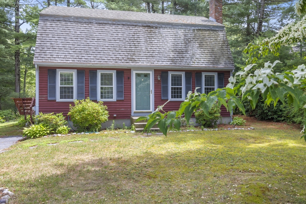 Photo: 54 Lantern Lane, Plymouth, MA