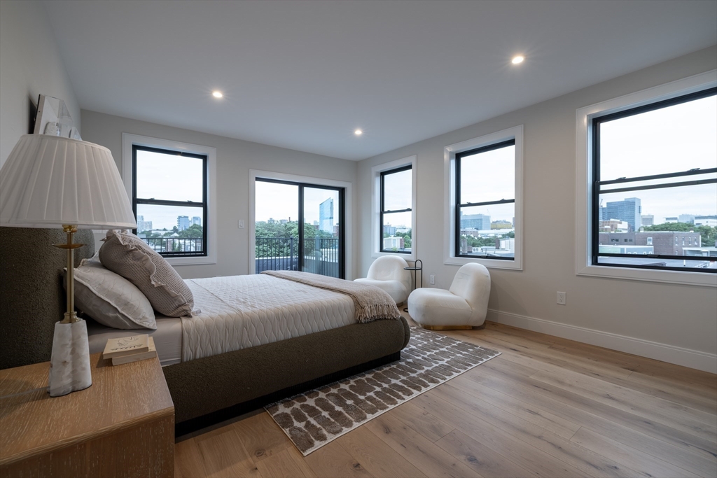 Photo: 747 Cambridge Street, Cambridge, MA