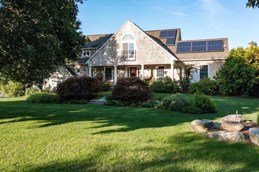 Rochester, MA Real Estate Home and Condo Sales and Rentals Luxury