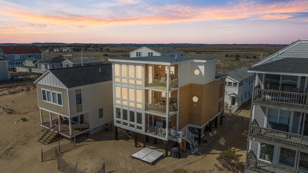 Photo: 187 Atlantic Ave, Salisbury, MA