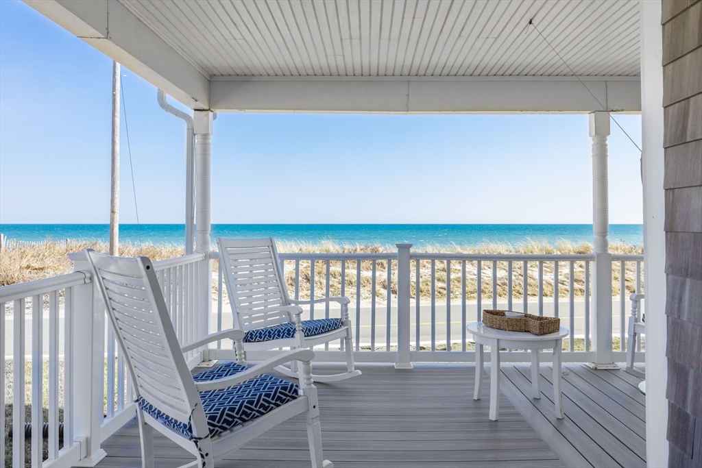 Photo: 72 B Street, Hull, MA