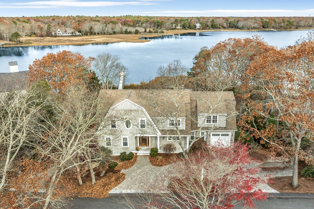 Photo: 140 Summersea Rd, Mashpee, MA