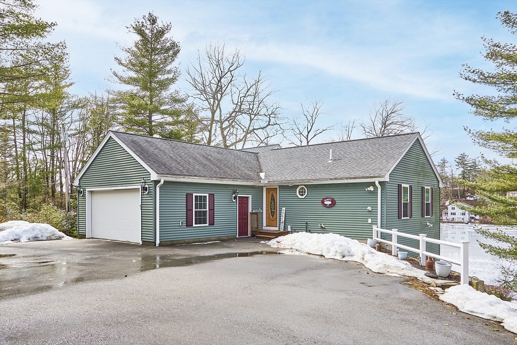 Photo: 45 Fire Road 7, Lancaster, MA