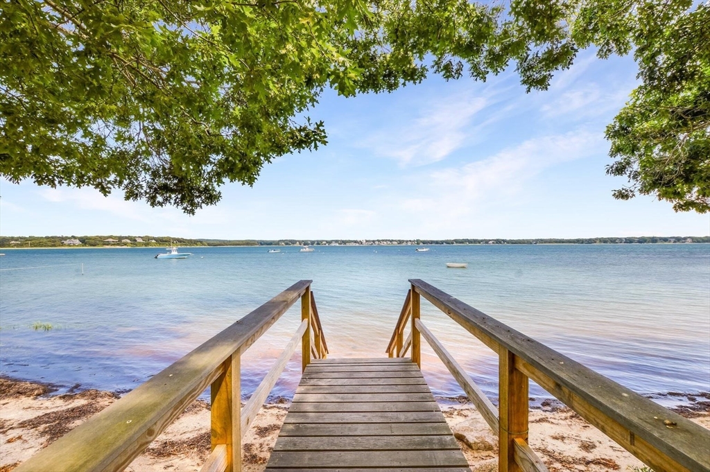 Photo: 33 Pasture Rd, Bourne, MA