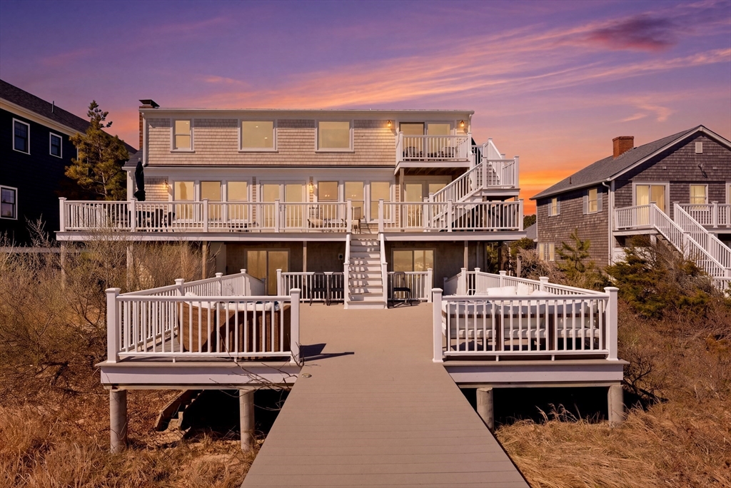 Photo: 115 Phillips Road, Bourne, MA