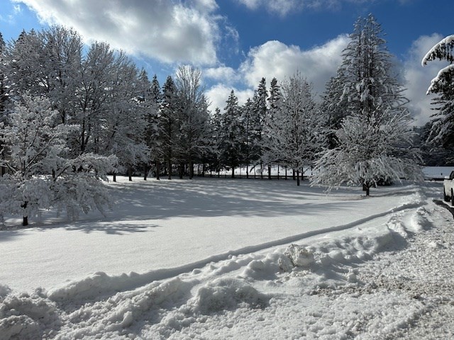 Photo: 61 Fuller Rd, Palmer, MA