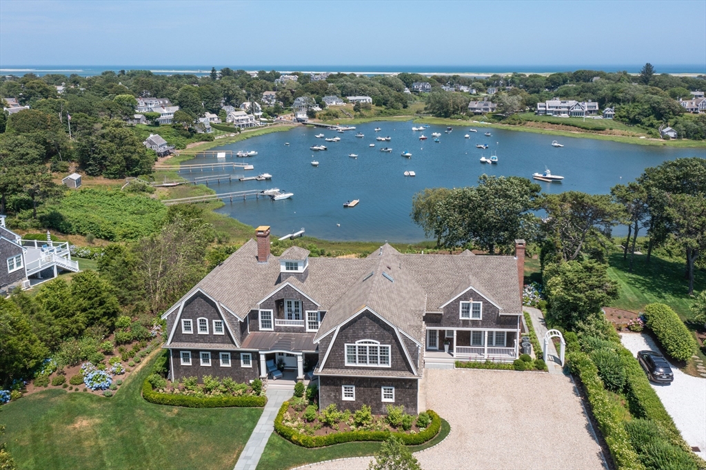 Photo: 53 Gristmill, Chatham, MA