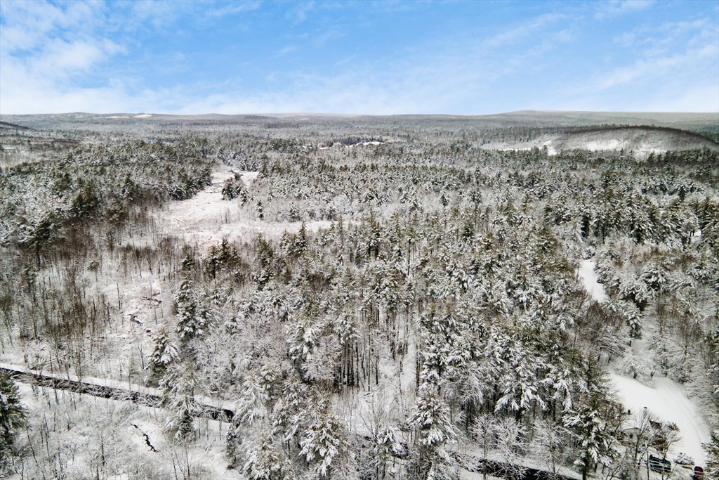 Photo: 750 Teel Rd, Winchendon, MA