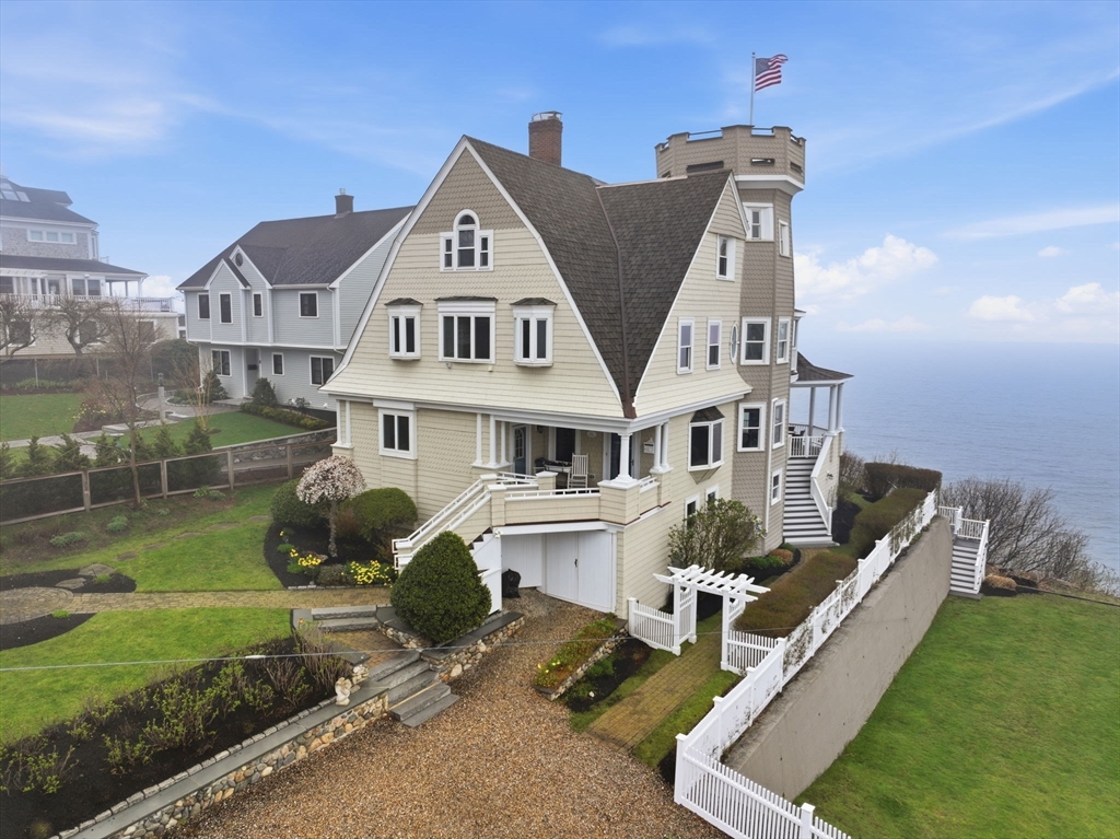 Photo: 2 Bluff Rd, Hull, MA