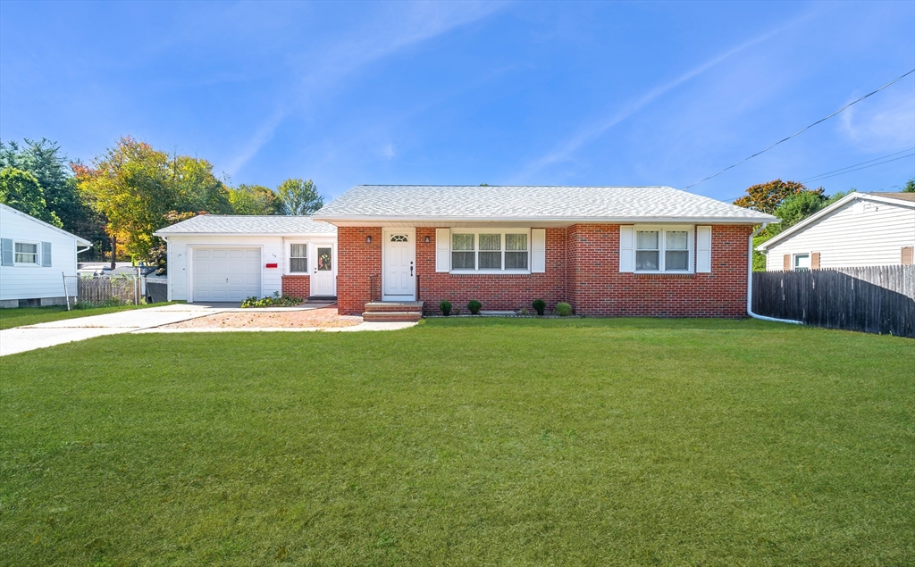 Photo: 114 Montague St, Montague, MA