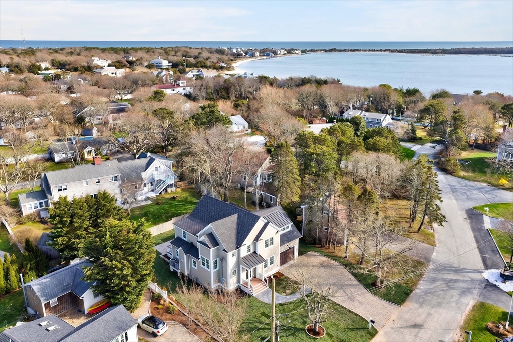 Photo: 88 Pine Cone Dr, Yarmouth, MA