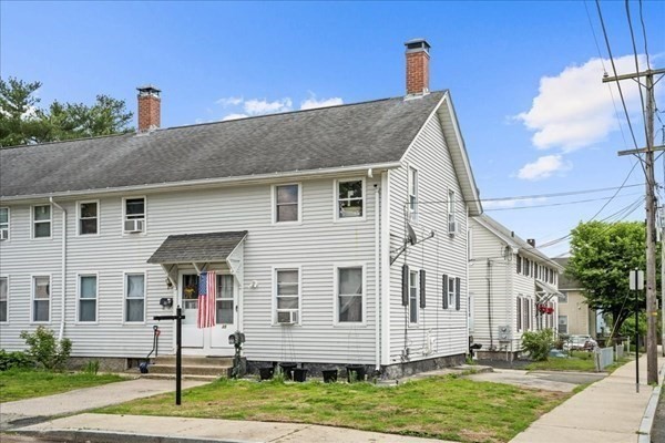 Photo: 35 B St, Northbridge, MA