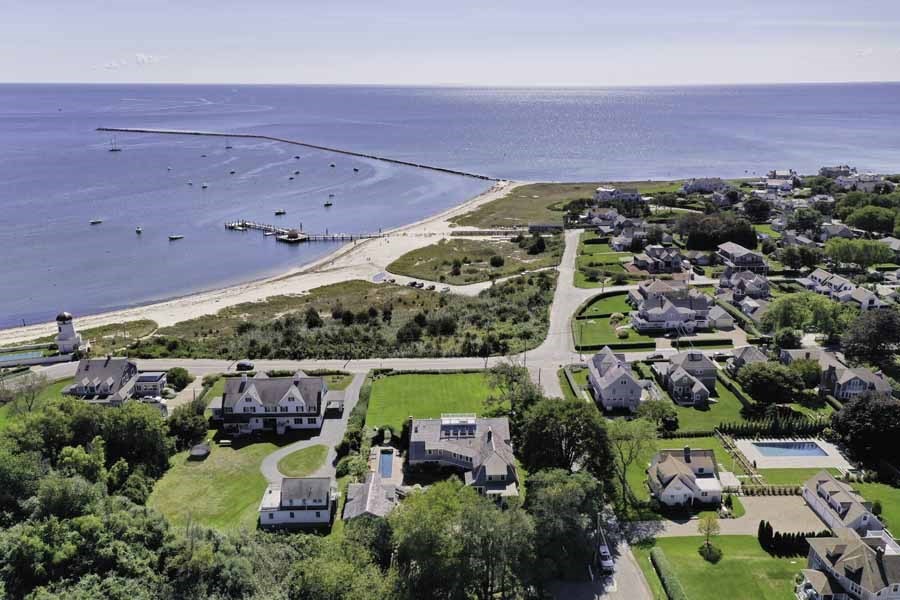 Photo: 18 Mount Vernon, Barnstable, MA Photo: 18 Mount Vernon, Barnstable, MA