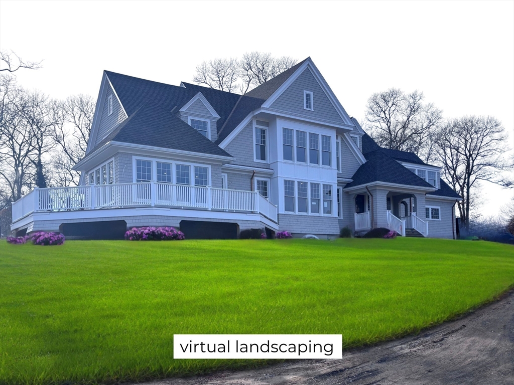 Photo: 2 Rockhill Rd, Sandwich, MA