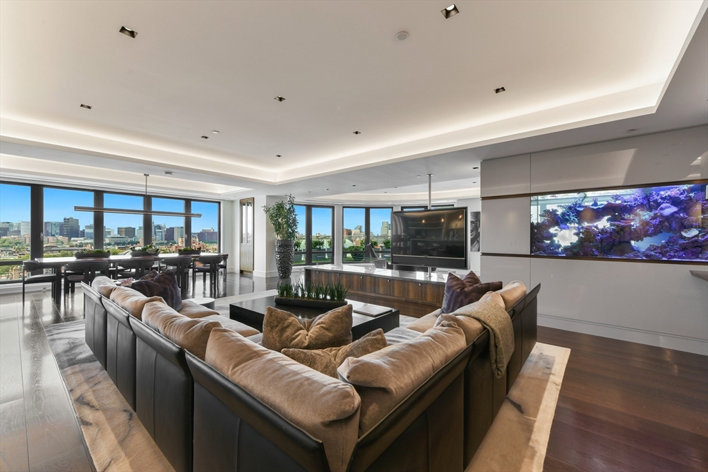 Photo: 776 Boylston, Boston, MA Photo: 776 Boylston, Boston, MA