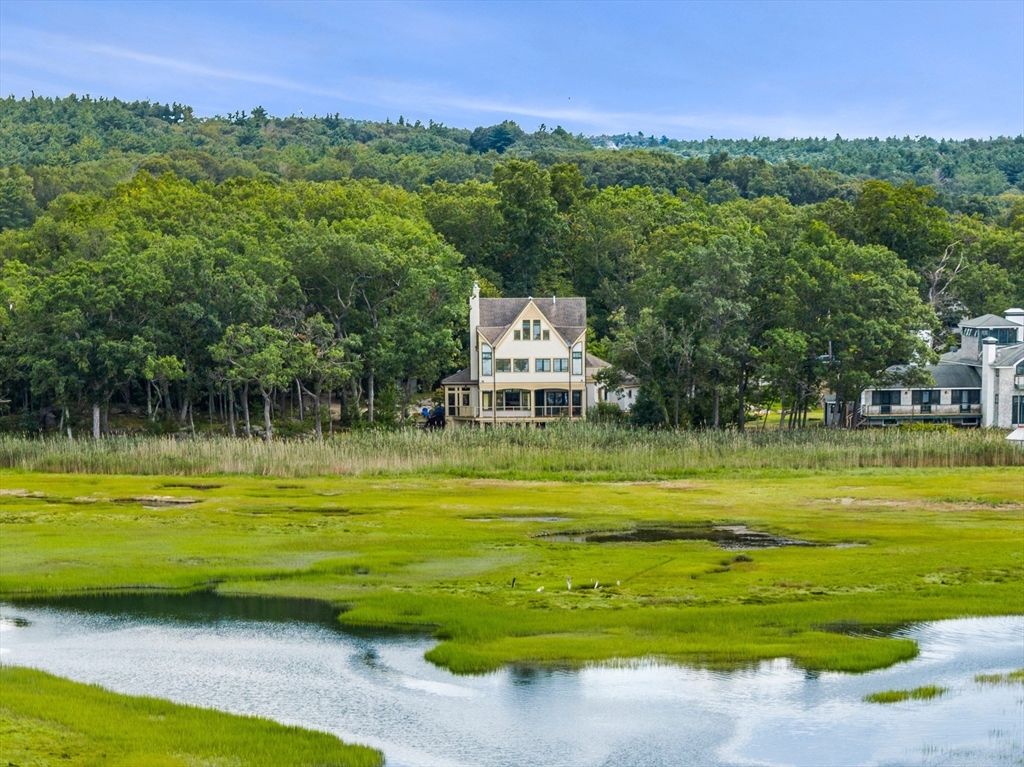 Photo: 51 Lebaron Road, Essex, MA