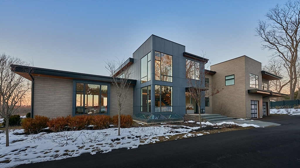 Photo: 85 Forbes Rd, Milton, MA Photo: 85 Forbes Rd, Milton, MA