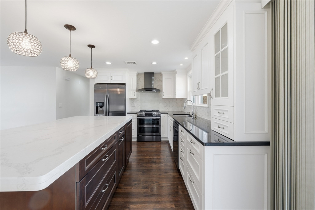 Photo: 20 Mulhall Dr, Ashland, MA